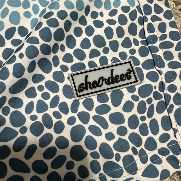 Properly Tied Swimwear - Picture 3 of 5